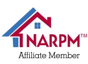 narpm member