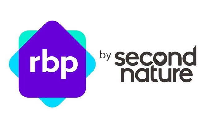 Resident Benefits Package