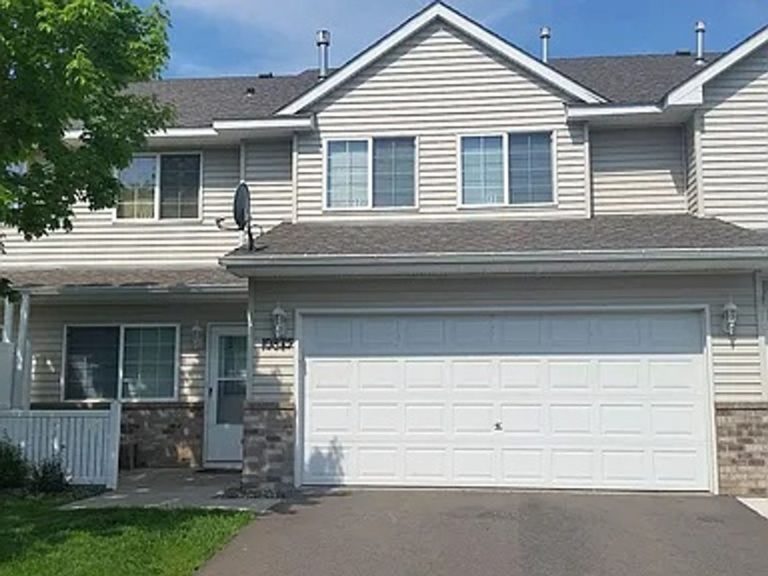 Elk River, MN rental home managed by Freedom Rental Property Management