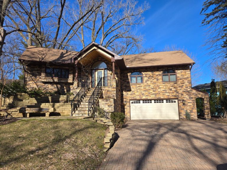 Excelsior, MN rental home managed by Freedom Rental Property Management