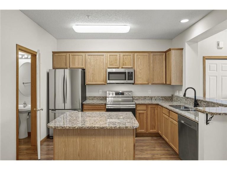 Plymouth, MN rental home managed by Freedom Rental Property Management