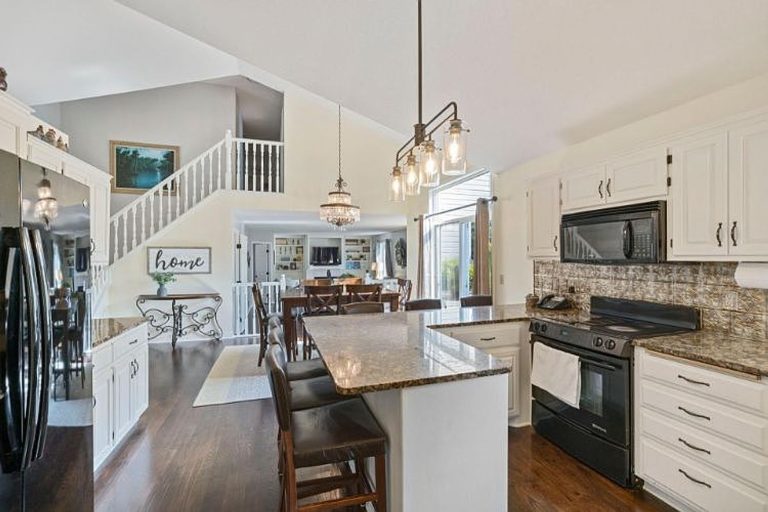 Shakopee, MN rental home managed by Freedom Rental Property Management